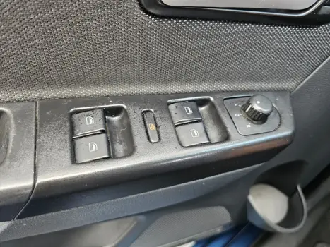 VOLKSWAGEN Fox 1.6 4P RUN FLEX, Foto 11