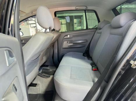 VOLKSWAGEN Fox 1.6 4P PLUS FLEX, Foto 16