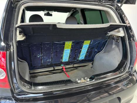 VOLKSWAGEN Fox 1.6 4P PLUS FLEX, Foto 17