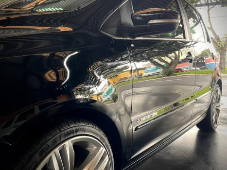 VOLKSWAGEN Fox 1.6 4P MSI COMFORTLINE FLEX, Foto 2