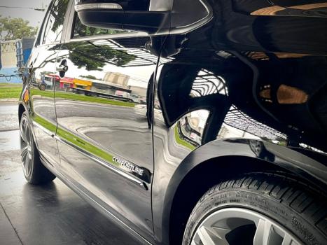 VOLKSWAGEN Fox 1.6 4P MSI COMFORTLINE FLEX, Foto 4