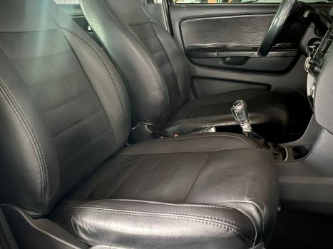 VOLKSWAGEN Fox 1.6 4P MSI COMFORTLINE FLEX, Foto 17