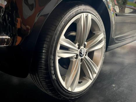 VOLKSWAGEN Fox 1.6 4P MSI COMFORTLINE FLEX, Foto 21