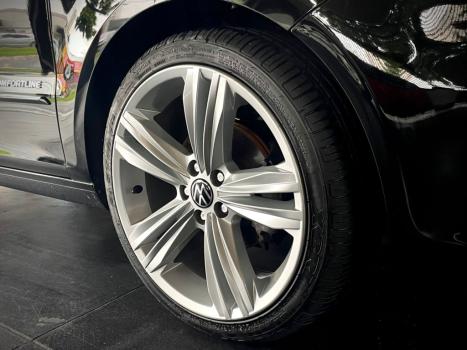 VOLKSWAGEN Fox 1.6 4P MSI COMFORTLINE FLEX, Foto 22