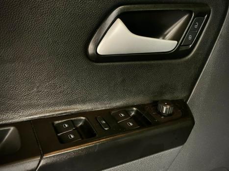 VOLKSWAGEN Fox 1.6 4P MSI COMFORTLINE FLEX, Foto 23