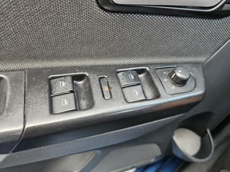 VOLKSWAGEN Fox 1.6 4P RUN FLEX, Foto 10