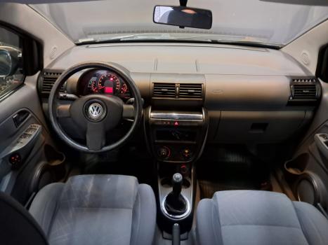 VOLKSWAGEN Fox 1.6 4P FLEX, Foto 2