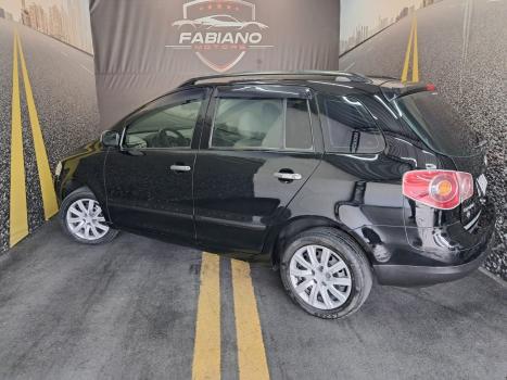 VOLKSWAGEN Fox 1.6 4P FLEX, Foto 12