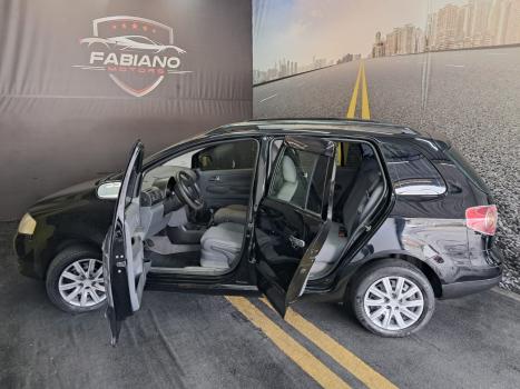 VOLKSWAGEN Fox 1.6 4P FLEX, Foto 14