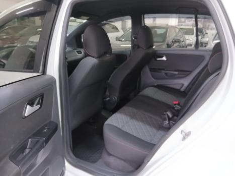 VOLKSWAGEN Fox 1.6 4P FLEX MSI XTREME, Foto 10