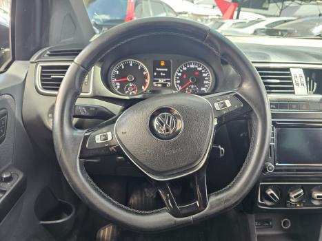 VOLKSWAGEN Fox 1.6 4P RUN FLEX, Foto 5