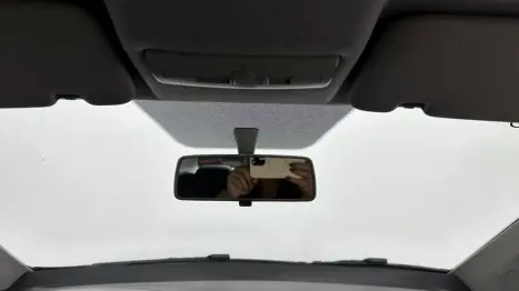 VOLKSWAGEN Fox 1.6 4P FLEX, Foto 8