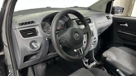 VOLKSWAGEN Fox 1.6 4P FLEX, Foto 14