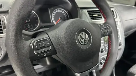 VOLKSWAGEN Fox 1.6 4P FLEX, Foto 15