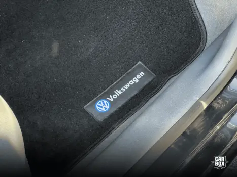 VOLKSWAGEN Fox 1.6 4P PLUS FLEX, Foto 10