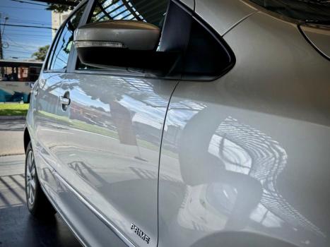 VOLKSWAGEN Fox 1.6 4P FLEX PRIME, Foto 4