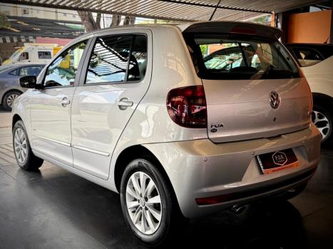 VOLKSWAGEN Fox 1.6 4P FLEX PRIME, Foto 7