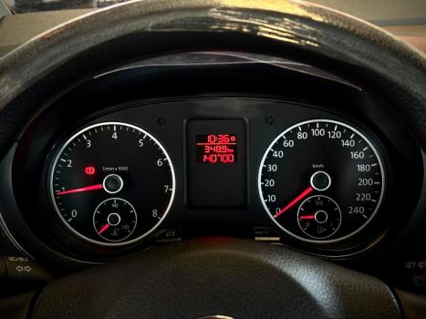 VOLKSWAGEN Fox 1.6 4P FLEX PRIME, Foto 20