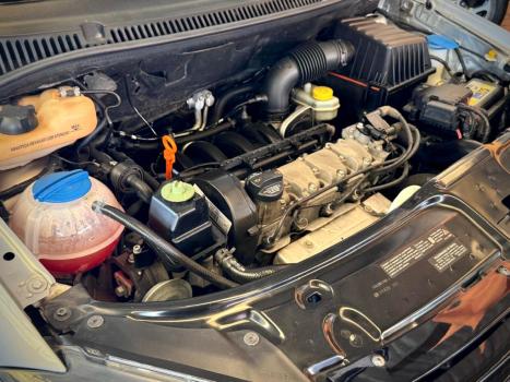 VOLKSWAGEN Fox 1.6 4P FLEX PRIME, Foto 21