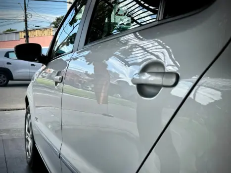 VOLKSWAGEN Fox 1.6 4P FLEX PRIME, Foto 11