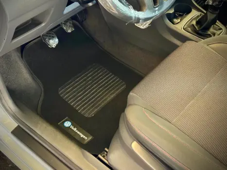 VOLKSWAGEN Fox 1.6 4P FLEX PRIME, Foto 15