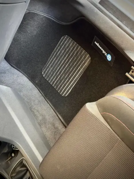 VOLKSWAGEN Fox 1.6 4P FLEX PRIME, Foto 18