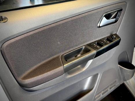 VOLKSWAGEN Fox 1.6 4P FLEX PRIME, Foto 28