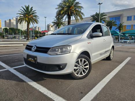 VOLKSWAGEN Fox 1.6 4P ROCK IN RIO FLEX, Foto 2
