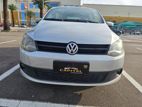 VOLKSWAGEN Fox 1.6 4P ROCK IN RIO FLEX, Foto 4
