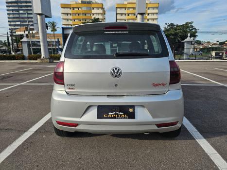 VOLKSWAGEN Fox 1.6 4P ROCK IN RIO FLEX, Foto 6