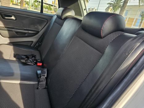 VOLKSWAGEN Fox 1.6 4P ROCK IN RIO FLEX, Foto 9