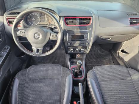 VOLKSWAGEN Fox 1.6 4P ROCK IN RIO FLEX, Foto 10