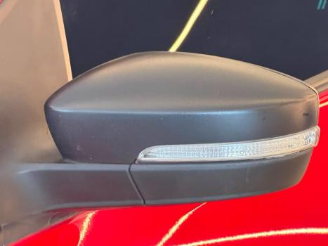 VOLKSWAGEN Fox 1.6 4P FLEX MSI XTREME, Foto 11