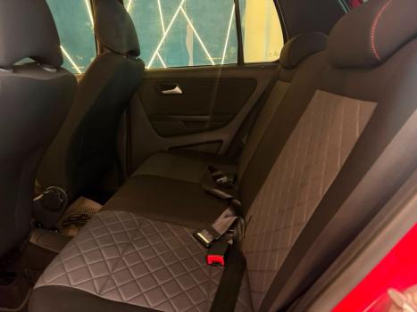 VOLKSWAGEN Fox 1.6 4P FLEX MSI XTREME, Foto 12