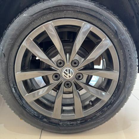 VOLKSWAGEN Fox 1.6 4P FLEX, Foto 6