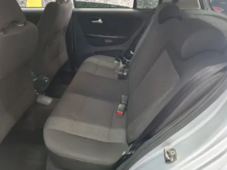 VOLKSWAGEN Fox 1.6 4P CONNECT FLEX, Foto 9