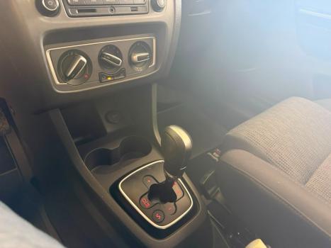VOLKSWAGEN Fox 1.6 4P FLEX I-MOTION AUTOMATIZADO, Foto 7