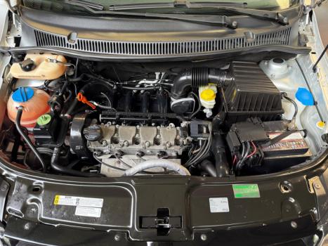 VOLKSWAGEN Fox 1.6 4P FLEX, Foto 5