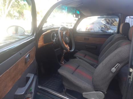 VOLKSWAGEN Fusca 1300 L, Foto 4