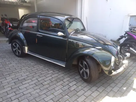 VOLKSWAGEN Fusca 1300 L, Foto 8