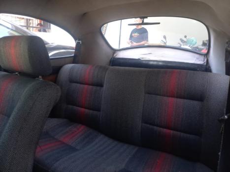 VOLKSWAGEN Fusca 1300 L, Foto 11