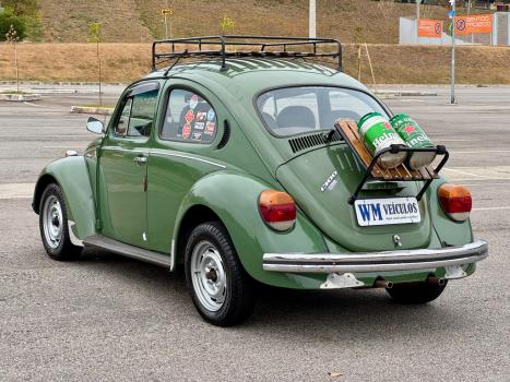 VOLKSWAGEN Fusca 1300, Foto 6 VOLKSWAGEN Fusca 1300, Foto 6