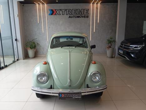 VOLKSWAGEN Fusca 1300 L, Foto 1