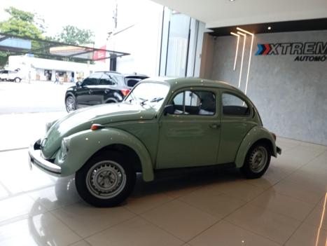 VOLKSWAGEN Fusca 1300 L, Foto 2