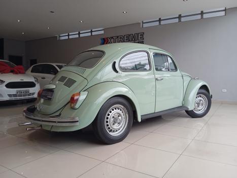 VOLKSWAGEN Fusca 1300 L, Foto 3