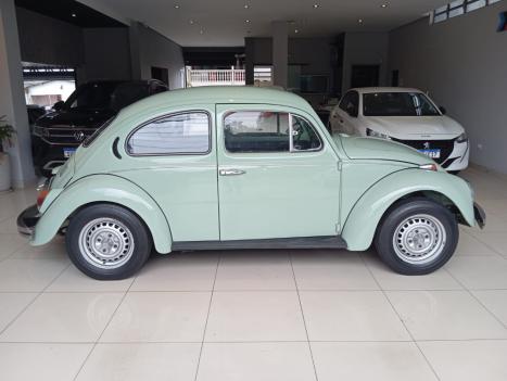 VOLKSWAGEN Fusca 1300 L, Foto 4
