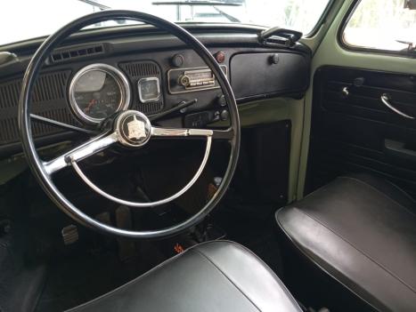 VOLKSWAGEN Fusca 1300 L, Foto 6