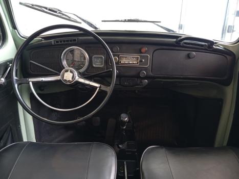 VOLKSWAGEN Fusca 1300 L, Foto 7