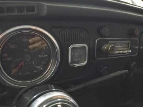 VOLKSWAGEN Fusca 1300 L, Foto 9