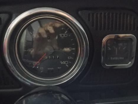 VOLKSWAGEN Fusca 1300 L, Foto 10